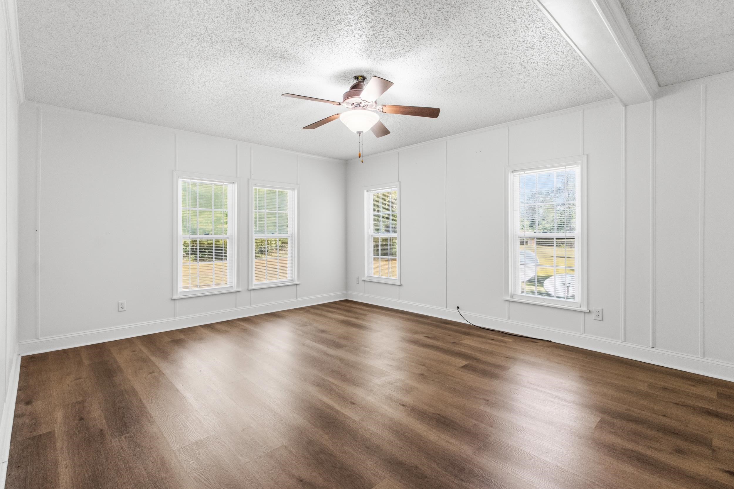 210 Winding Creek Road Quincy, FL 32351 - Photo 25 of 53