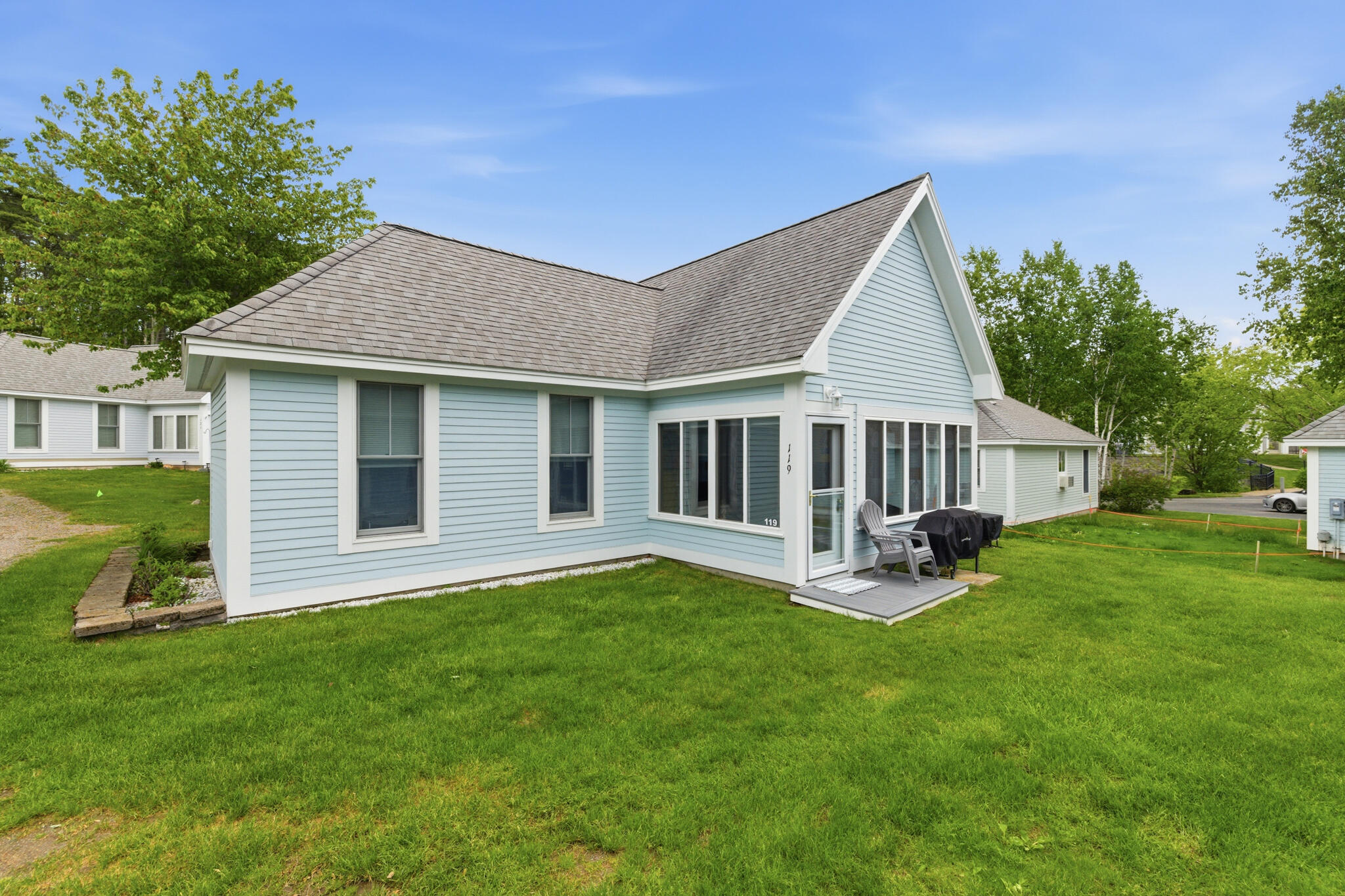 454 Post Road, Unit 119 Wells, ME 04090 - Photo 3 of 47 3G0A8987