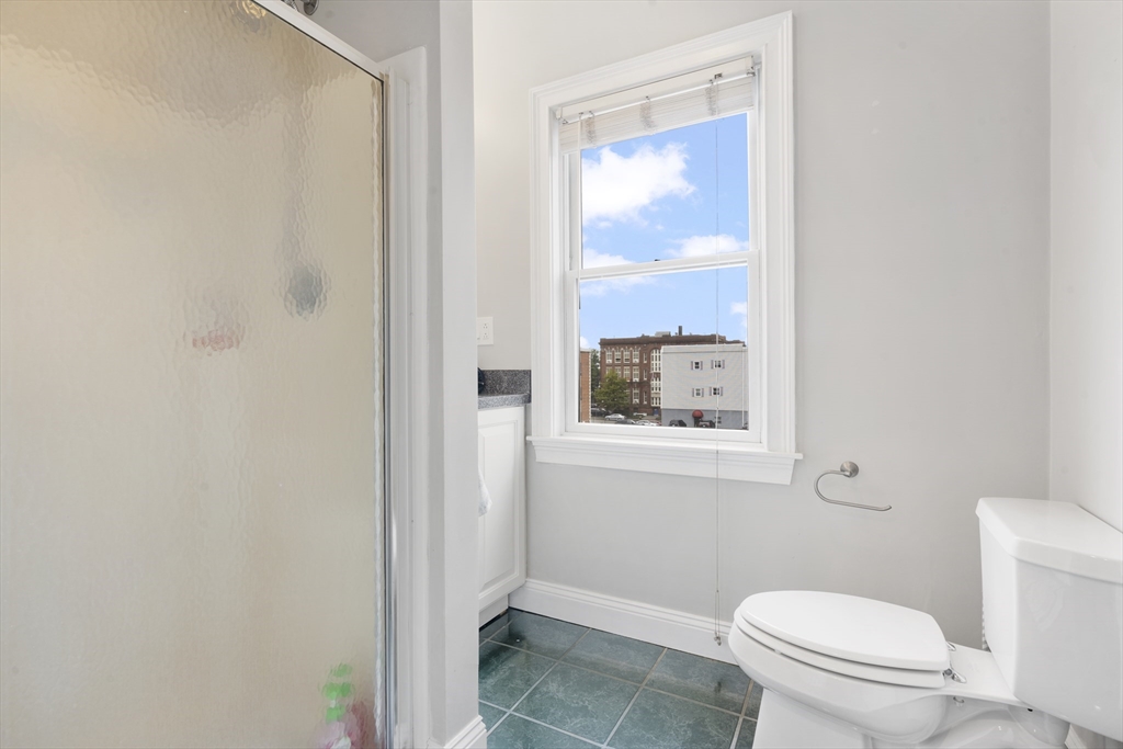 734 East 6th Street, Unit 3 Boston, MA 02127 - Photo 14 of 15