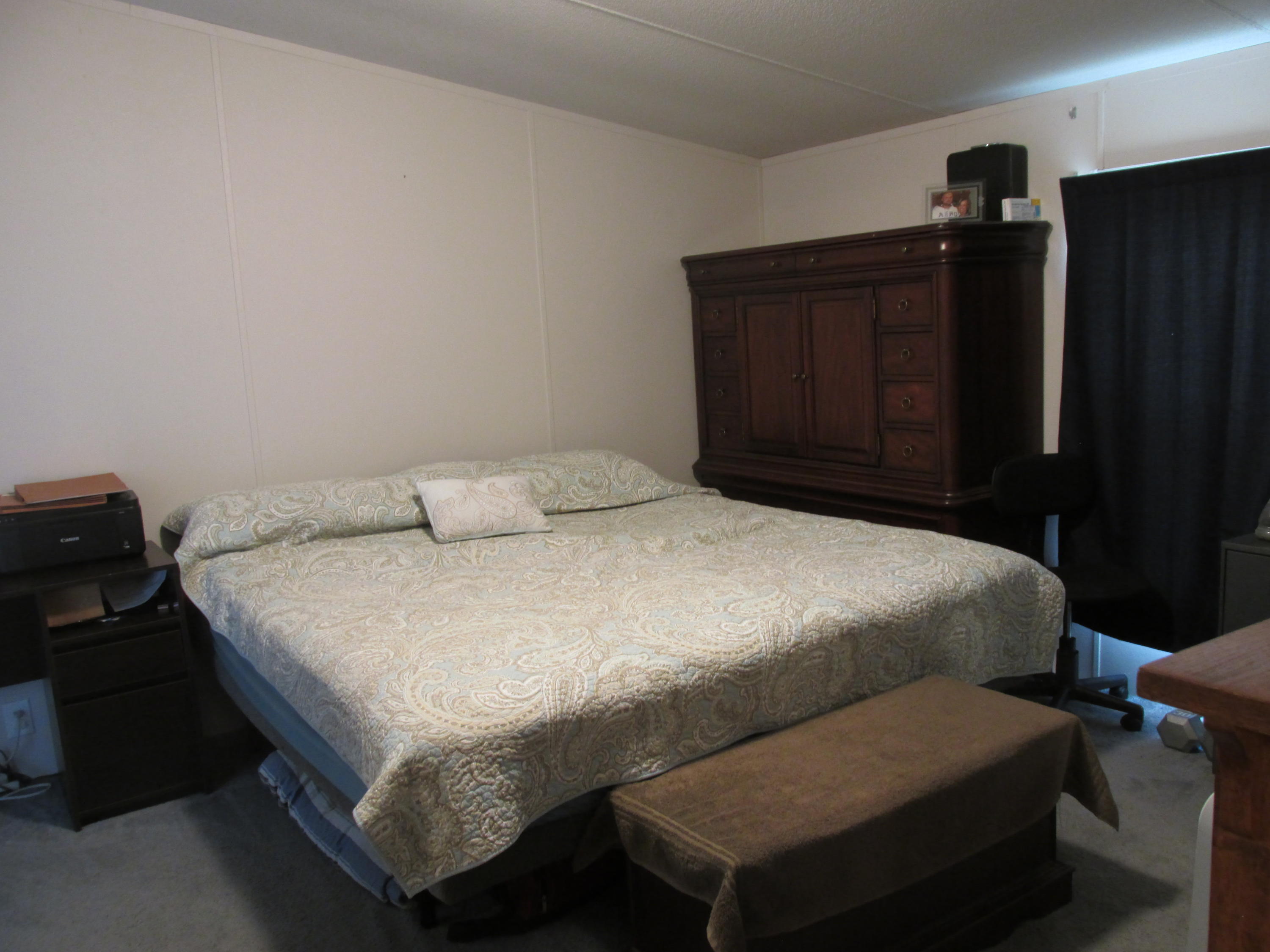 6640 Jordantown Road Vinton, VA 24179 - Photo 18 of 26 IMG_3643