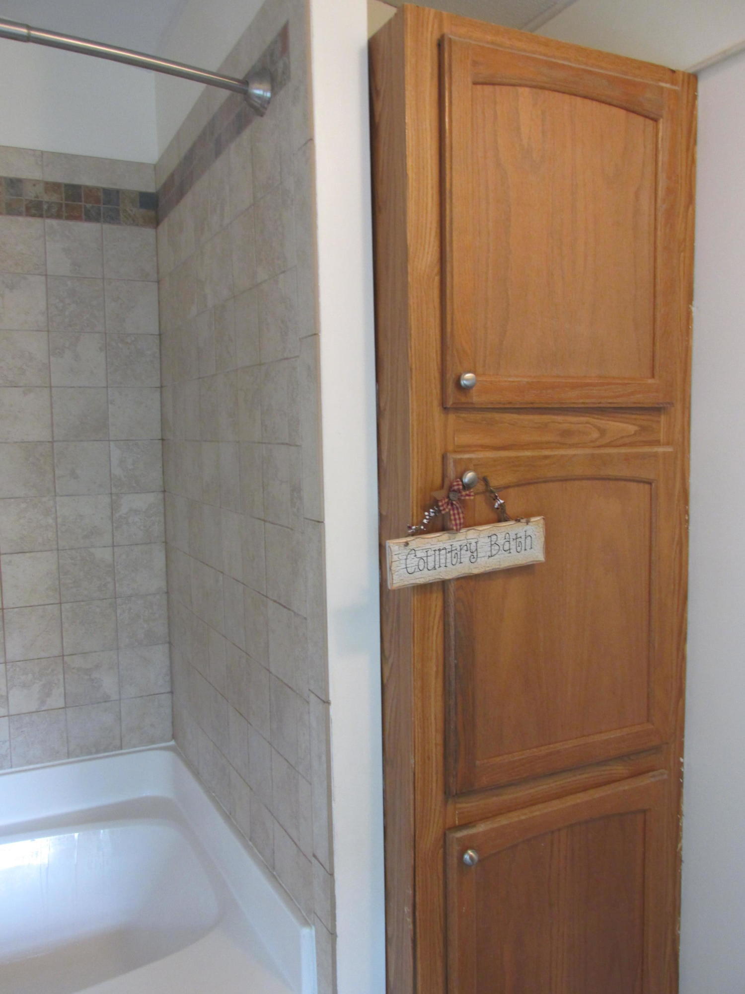 6640 Jordantown Road Vinton, VA 24179 - Photo 20 of 26 IMG_3646