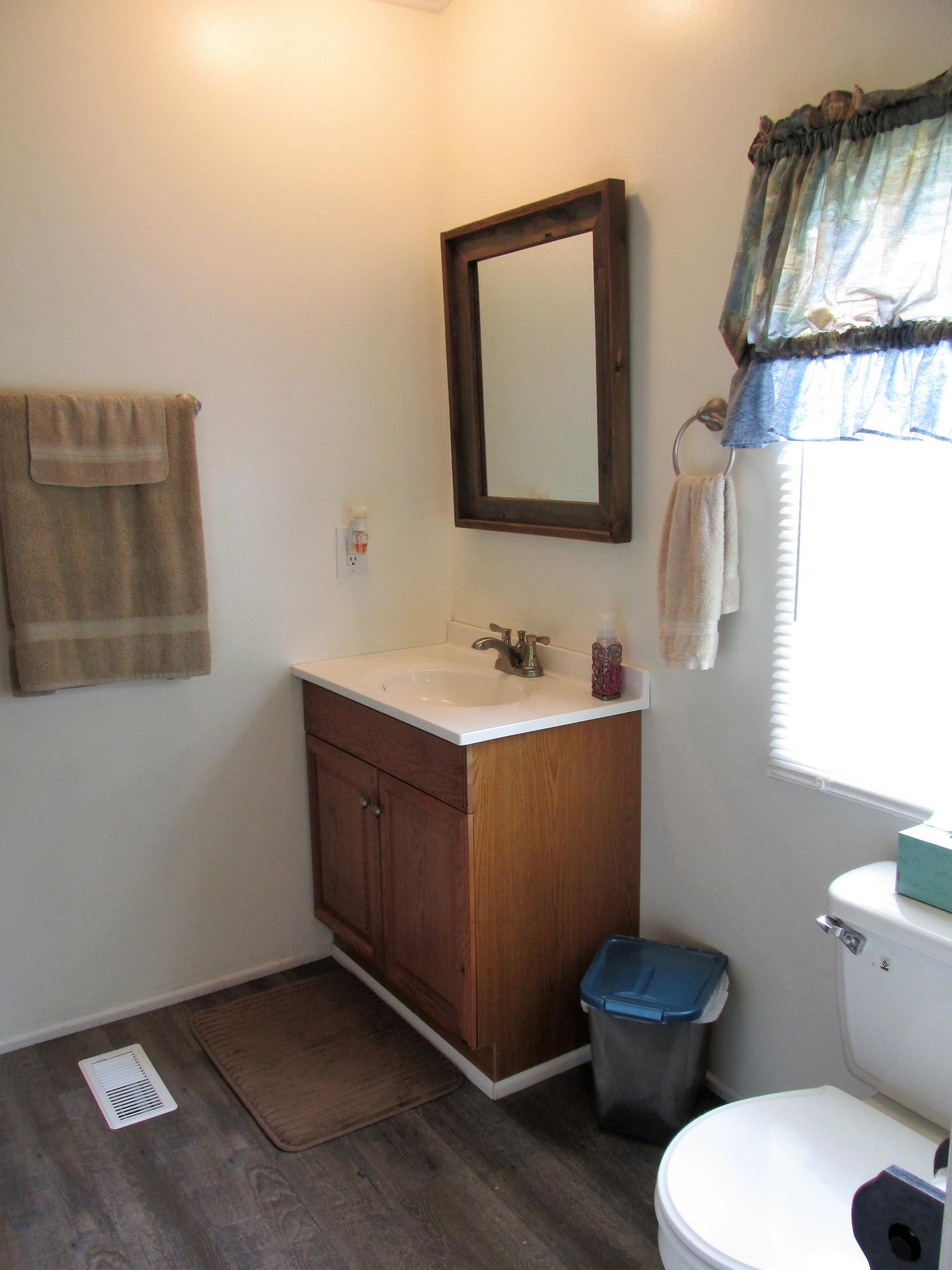 6640 Jordantown Road Vinton, VA 24179 - Photo 21 of 26 IMG_3645