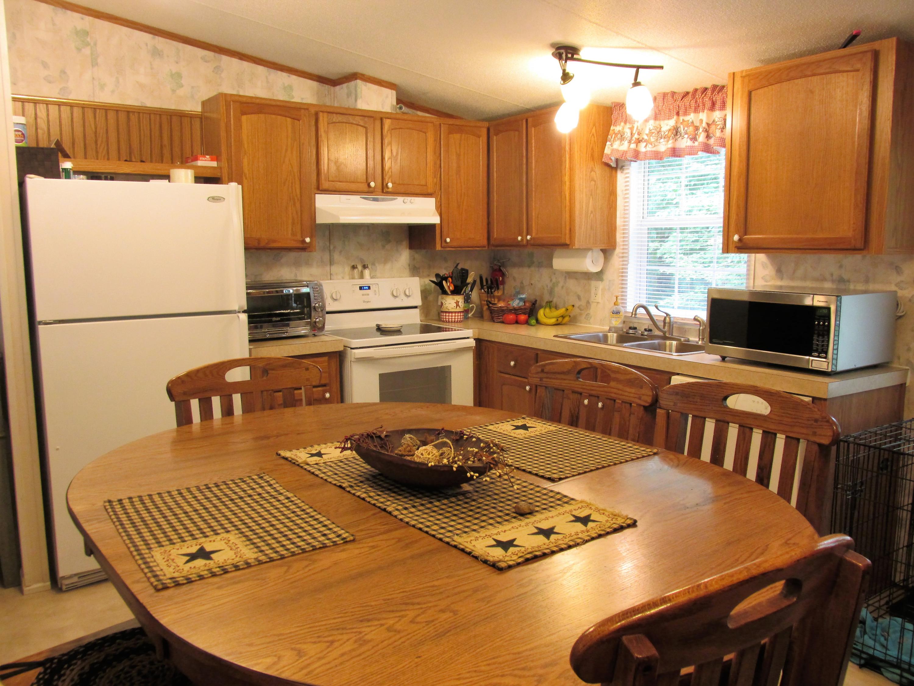 6640 Jordantown Road Vinton, VA 24179 - Photo 9 of 26 IMG_3632 (2)