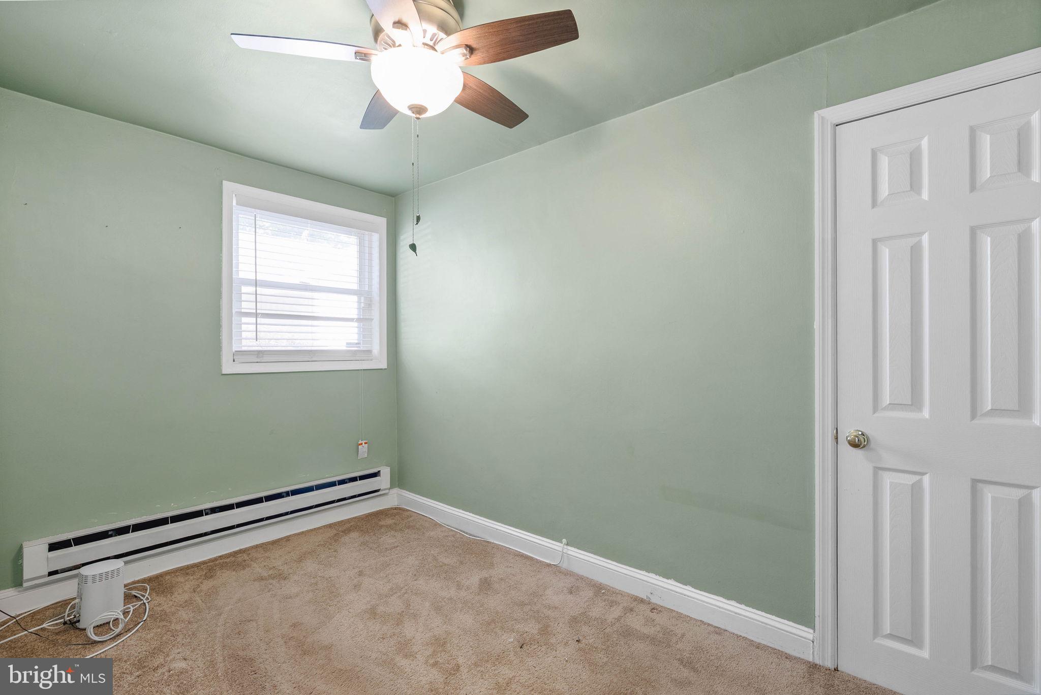 123 East Knowlton Road Media, PA 19063 - Photo 18 of 30 Bedroom 3