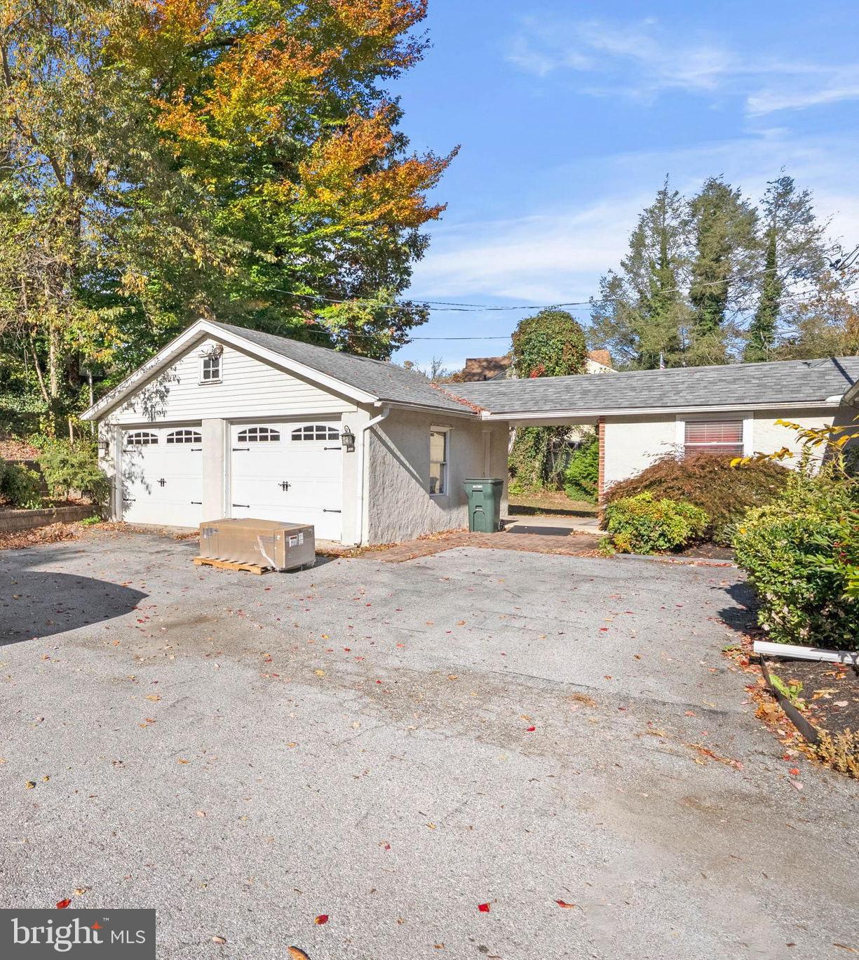 123 East Knowlton Road Media, PA 19063 - Photo 27 of 30