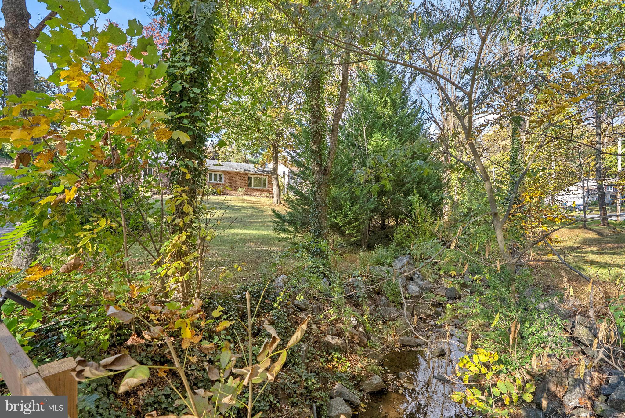 123 East Knowlton Road Media, PA 19063 - Photo 30 of 30 View