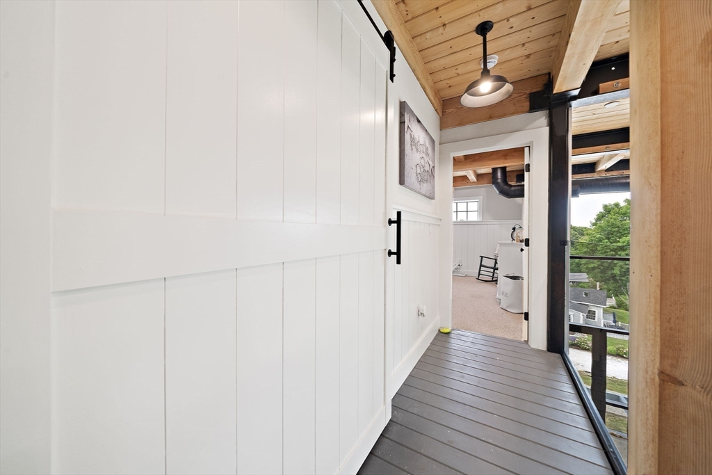 4 Holly Road Marshfield, MA 02050 - Photo 20 of 41