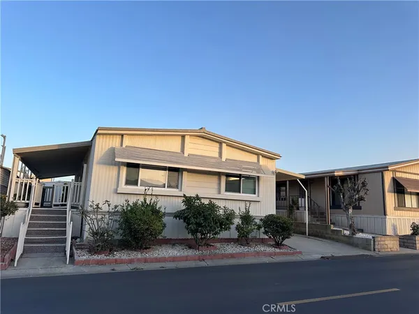 $159,000 | 1441 Paso Real Avenue, Unit 30, Rowland Heights, CA 91748