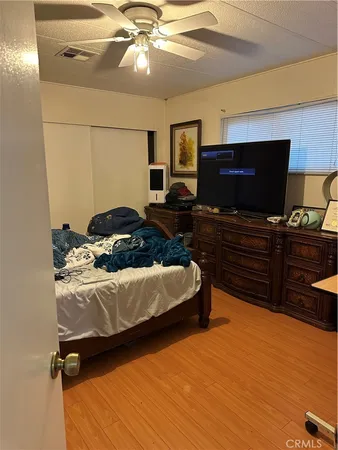 $159,000 | 1441 Paso Real Avenue, Unit 30, Rowland Heights, CA 91748