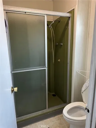 $159,000 | 1441 Paso Real Avenue, Unit 30, Rowland Heights, CA 91748