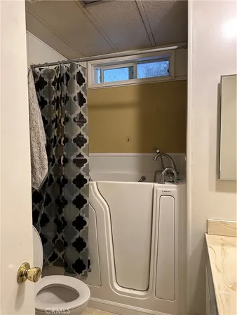 $159,000 | 1441 Paso Real Avenue, Unit 30, Rowland Heights, CA 91748