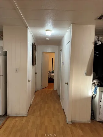 $159,000 | 1441 Paso Real Avenue, Unit 30, Rowland Heights, CA 91748