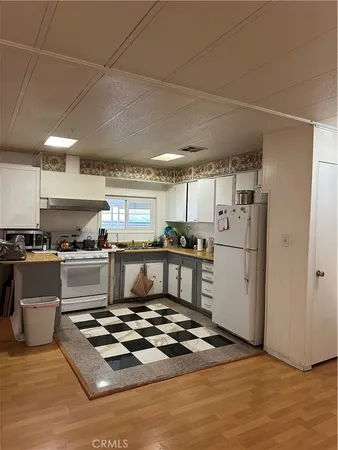 $159,000 | 1441 Paso Real Avenue, Unit 30, Rowland Heights, CA 91748