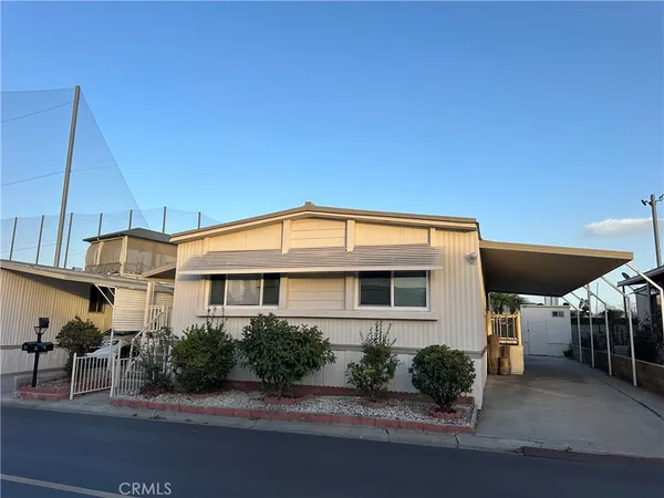 $159,000 | 1441 Paso Real Avenue, Unit 30, Rowland Heights, CA 91748