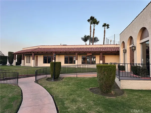 $159,000 | 1441 Paso Real Avenue, Unit 30, Rowland Heights, CA 91748