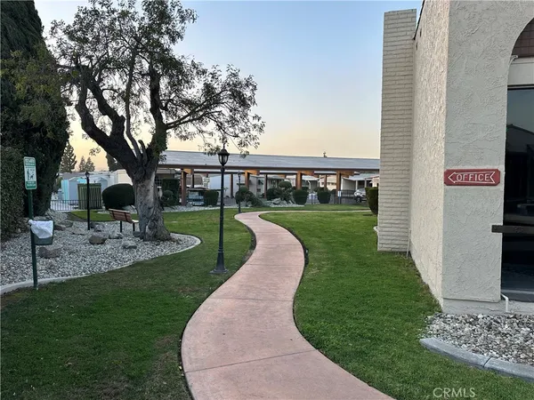 $159,000 | 1441 Paso Real Avenue, Unit 30, Rowland Heights, CA 91748