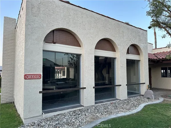 $159,000 | 1441 Paso Real Avenue, Unit 30, Rowland Heights, CA 91748