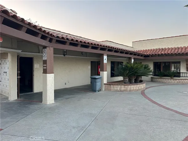 $159,000 | 1441 Paso Real Avenue, Unit 30, Rowland Heights, CA 91748