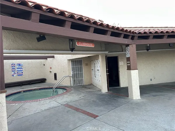 $159,000 | 1441 Paso Real Avenue, Unit 30, Rowland Heights, CA 91748