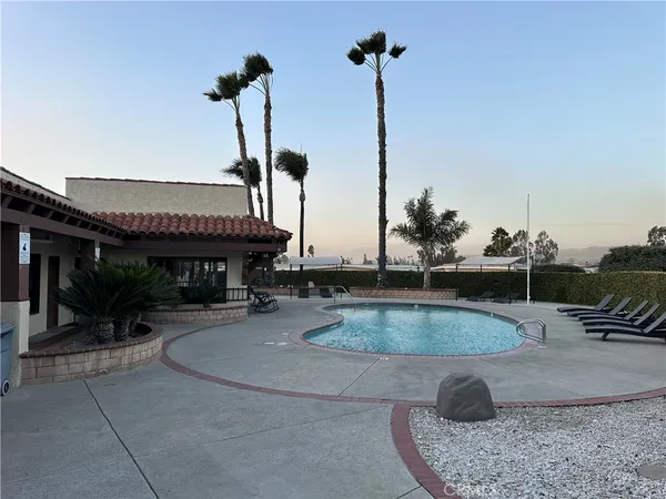 $159,000 | 1441 Paso Real Avenue, Unit 30, Rowland Heights, CA 91748