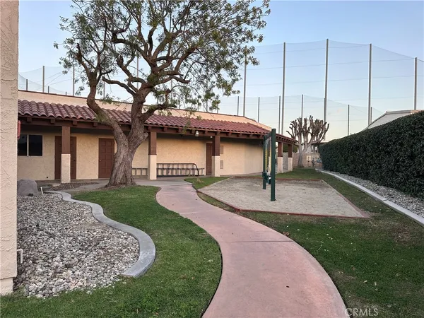 $159,000 | 1441 Paso Real Avenue, Unit 30, Rowland Heights, CA 91748