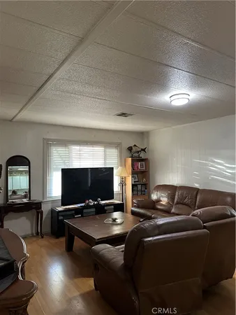 $159,000 | 1441 Paso Real Avenue, Unit 30, Rowland Heights, CA 91748