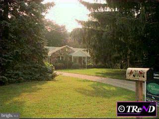 Kinterra Road Wayne, PA 19087 - Photo 1 of 1