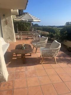 3375 Foothill Road, Unit 214 Carpinteria, CA 93013 - Photo 14 of 16 IMG_5093