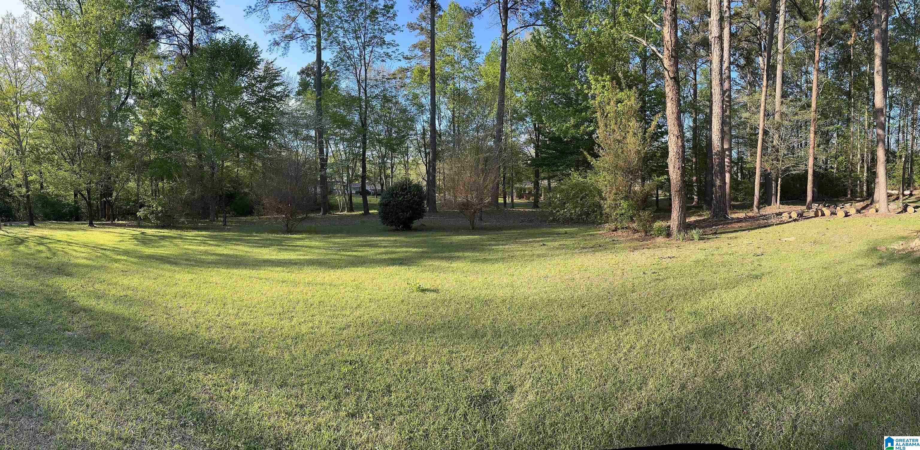 417 Johnson Street Gardendale, AL 35071 - Photo 3 of 22