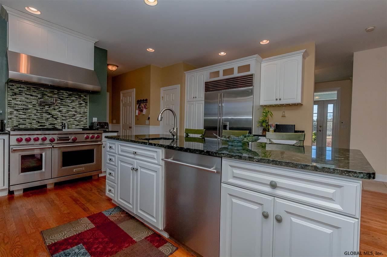 46 Old Stage Road Charlton, NY 12019 - Photo 11 of 25 Photo 11