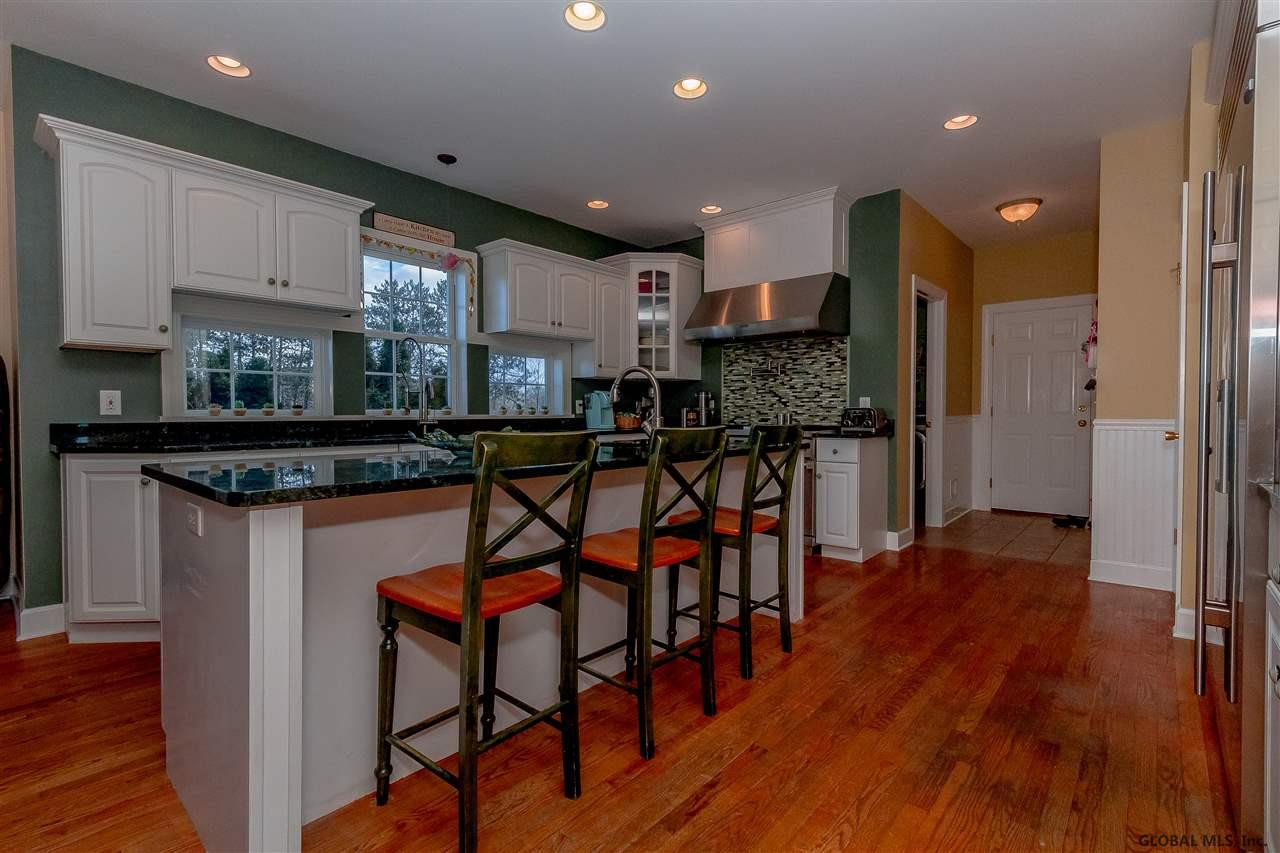 46 Old Stage Road Charlton, NY 12019 - Photo 12 of 25 Photo 12