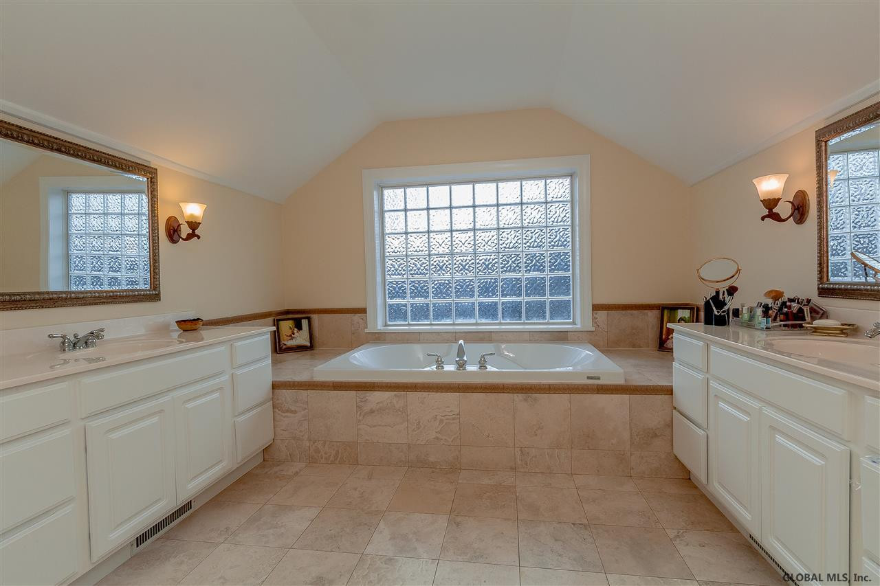 46 Old Stage Road Charlton, NY 12019 - Photo 15 of 25 Photo 15