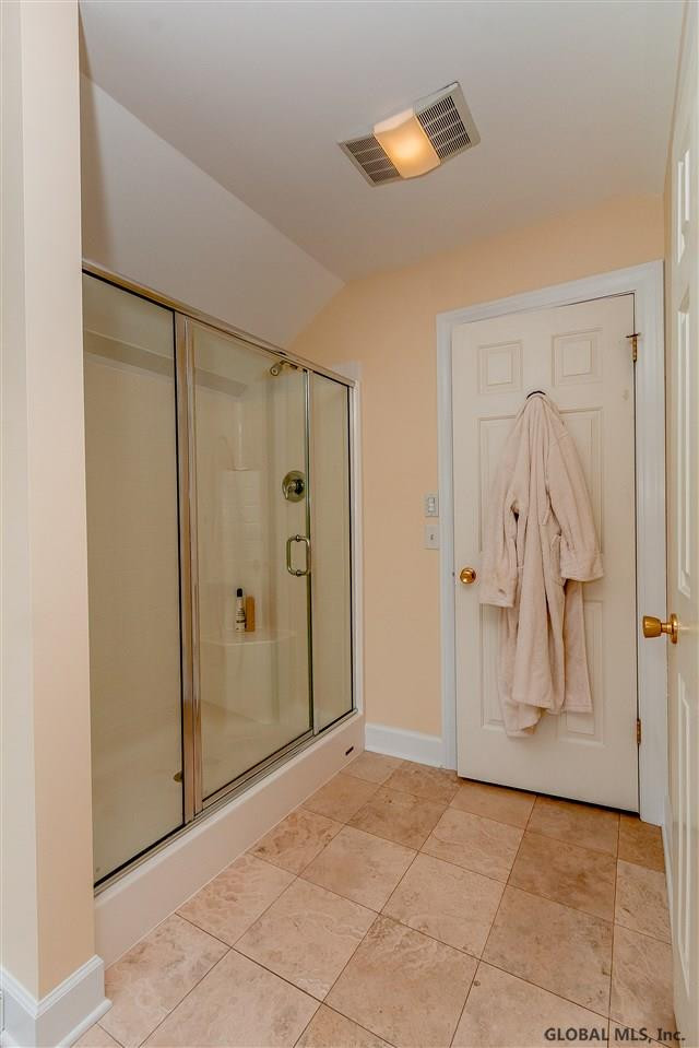 46 Old Stage Road Charlton, NY 12019 - Photo 16 of 25 Photo 16