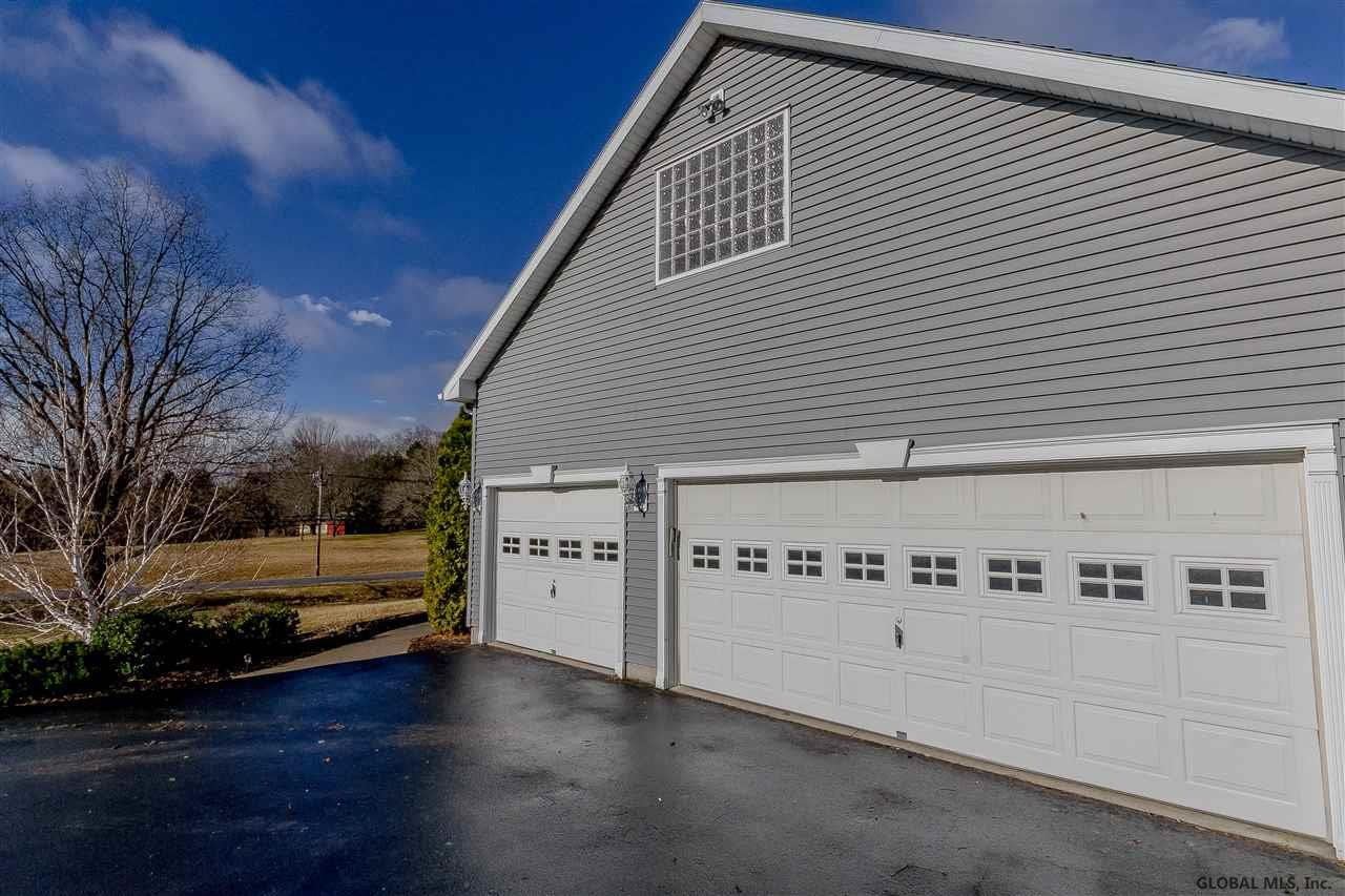 46 Old Stage Road Charlton, NY 12019 - Photo 23 of 25 Photo 23