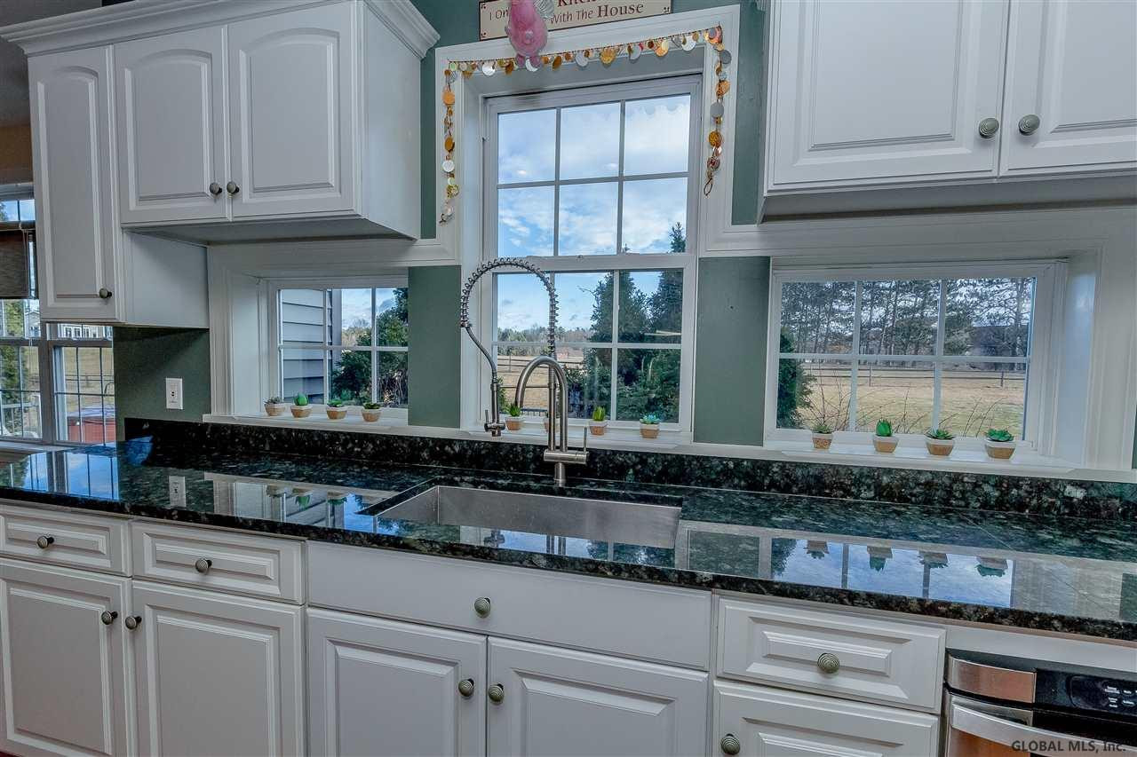 46 Old Stage Road Charlton, NY 12019 - Photo 10 of 25 Photo 10