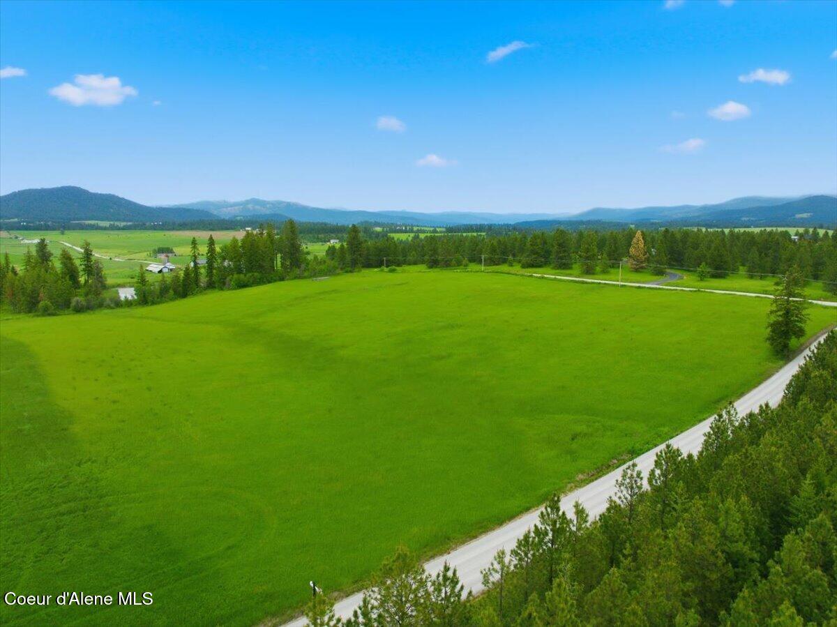 Nka Sunset Drive Harrison, ID 83833 - Photo 6 of 10 Views