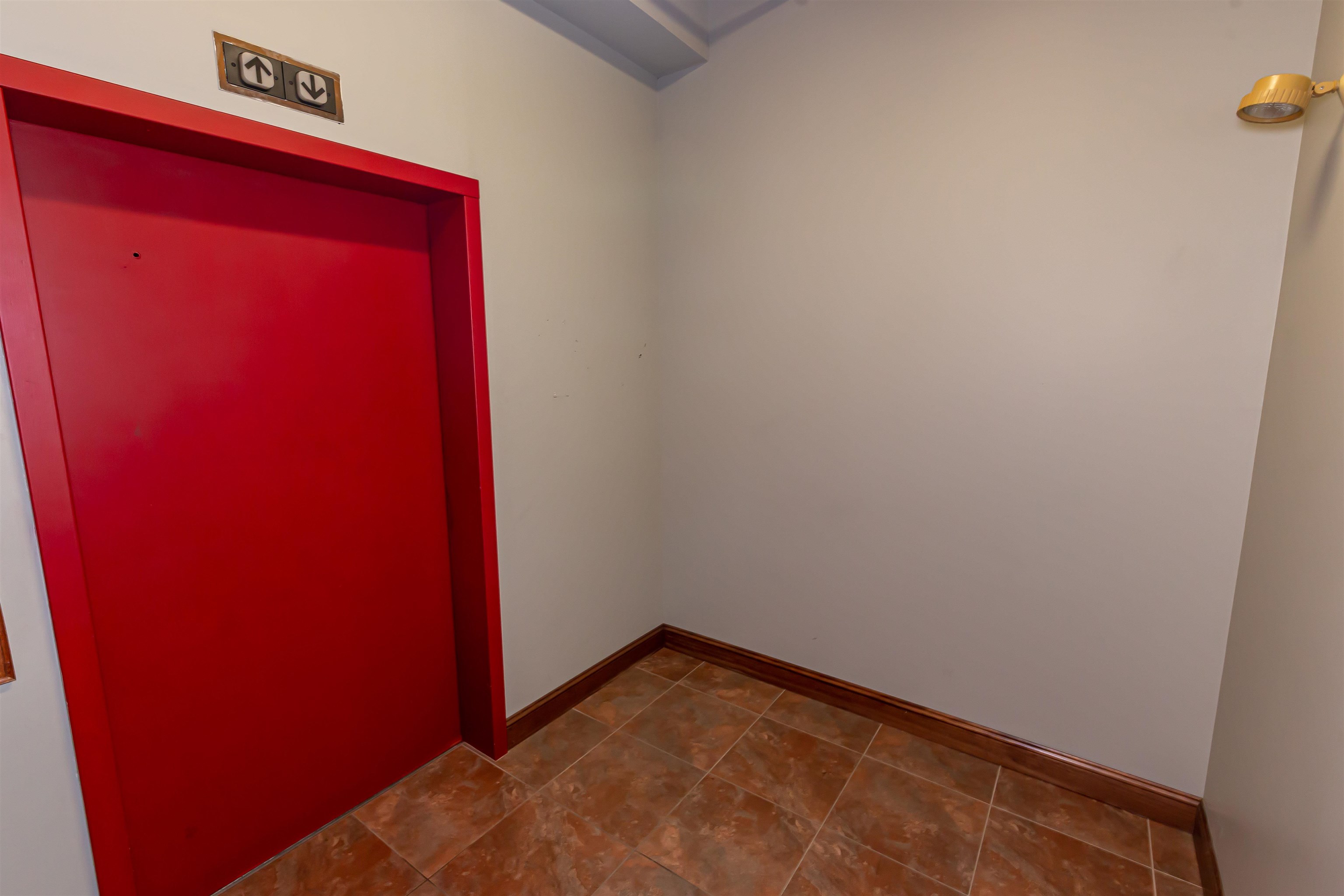 470 Silver Street, Unit 304 Manchester, NH 03103 - Photo 15 of 18