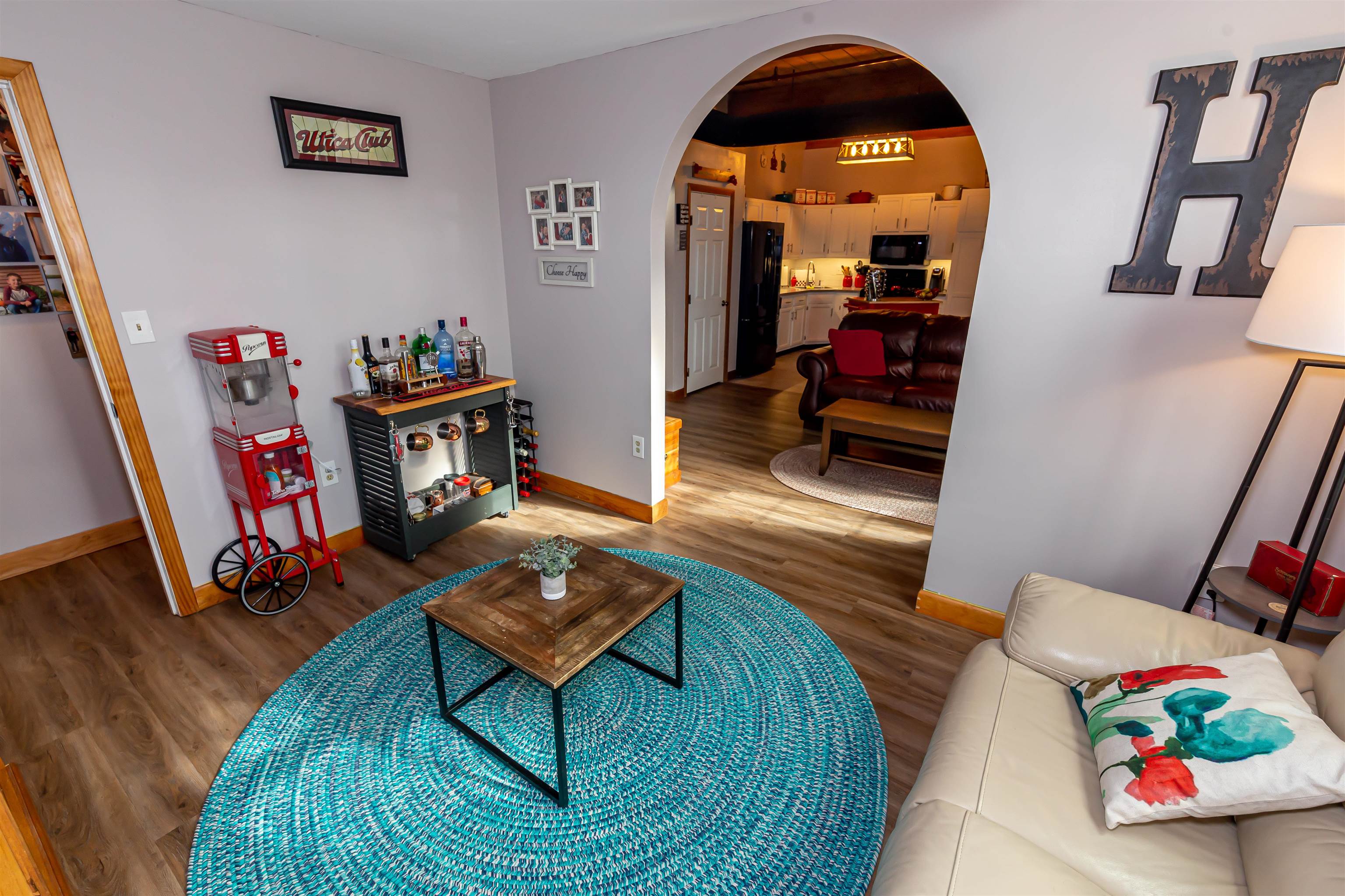 470 Silver Street, Unit 304 Manchester, NH 03103 - Photo 8 of 18