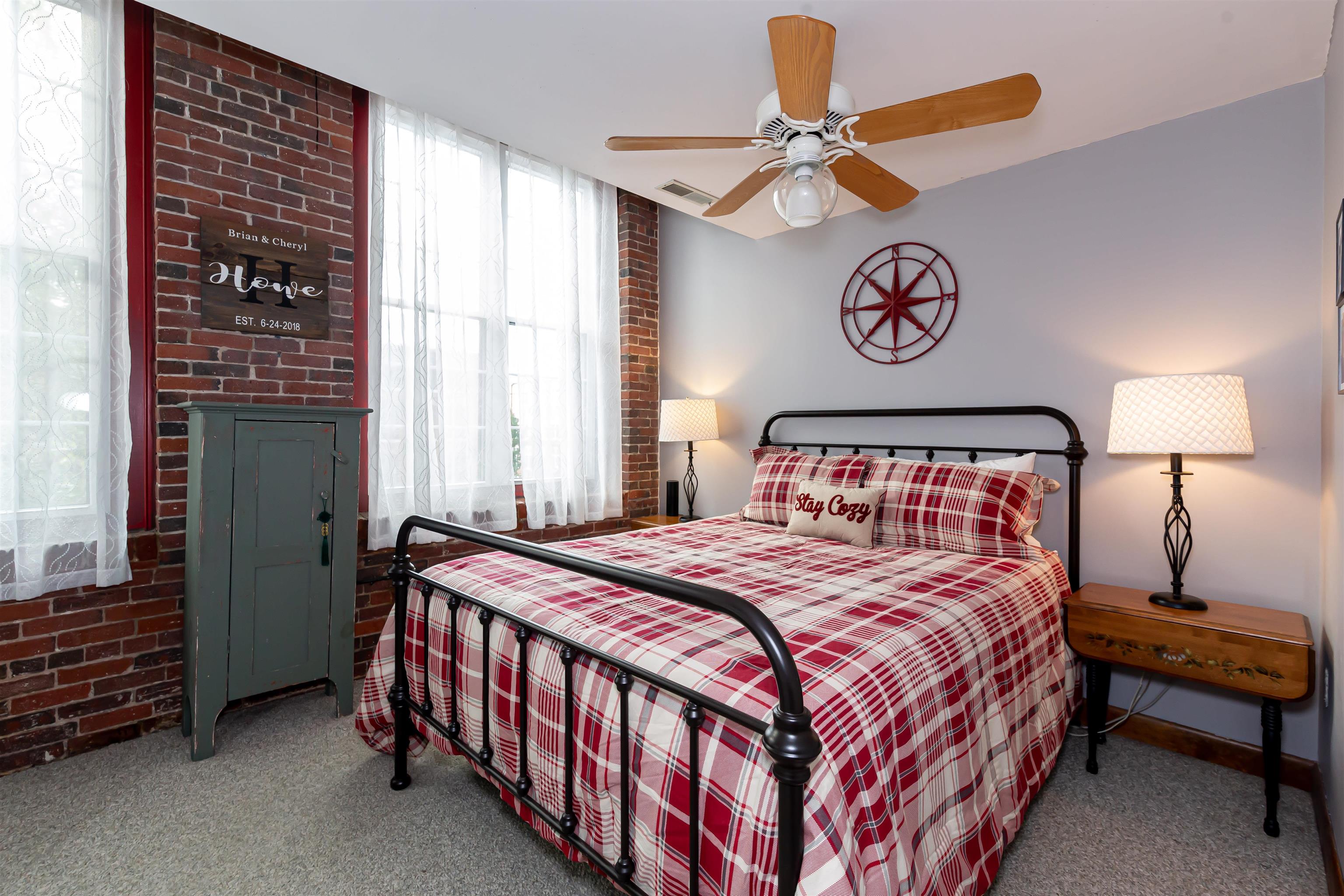 470 Silver Street, Unit 304 Manchester, NH 03103 - Photo 9 of 18