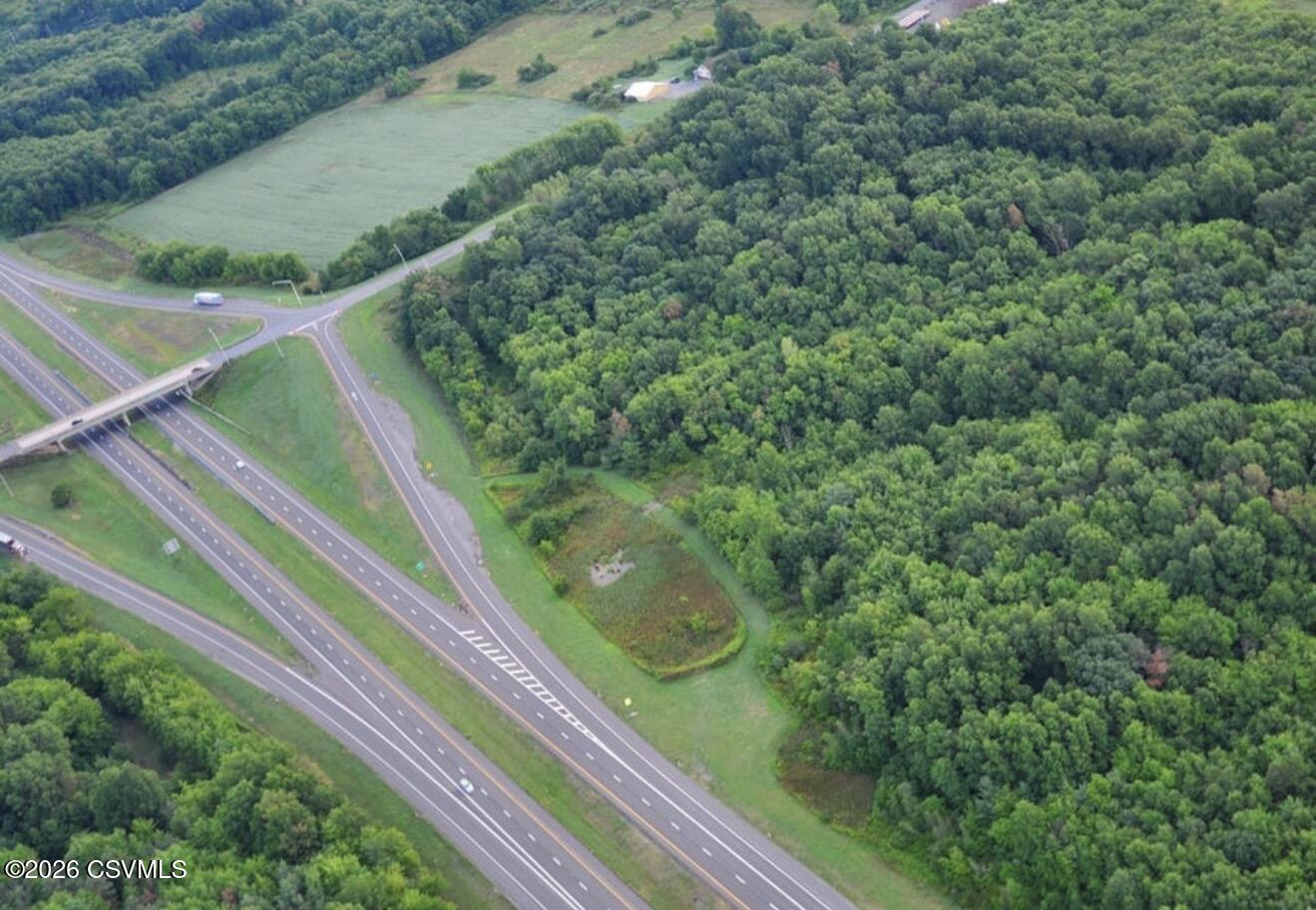 Industrial Park Road Milton, PA 17847 - Photo 2 of 3