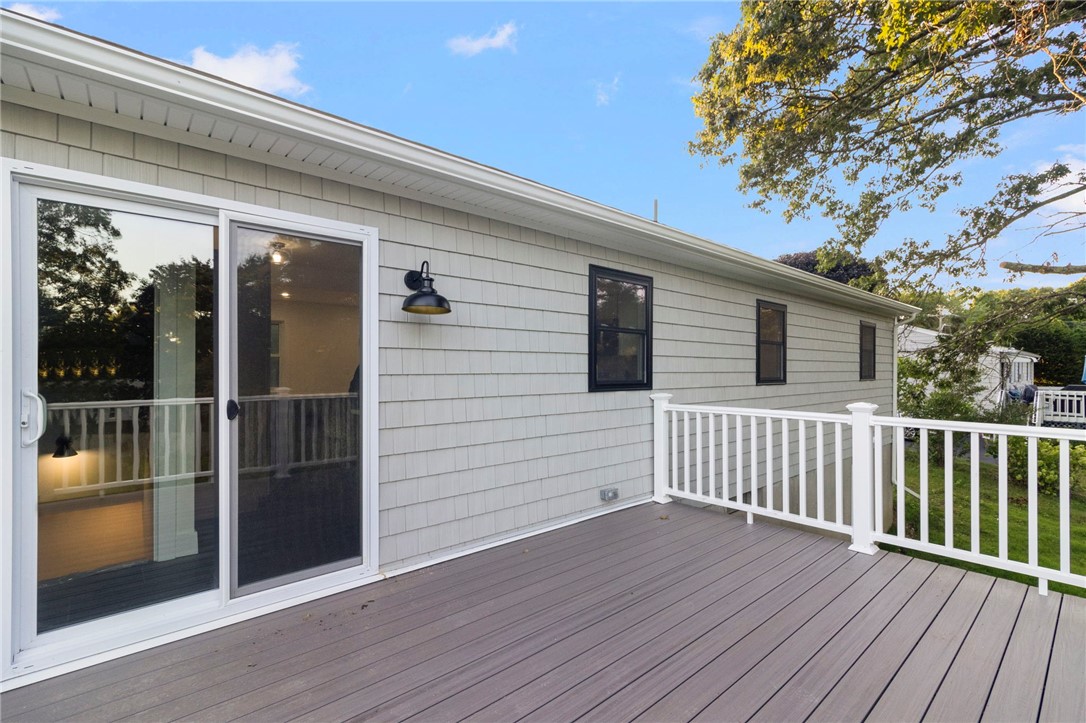 6 Holmes Street Westerly, RI 02891 - Photo 24 of 32 Gallery Image 24