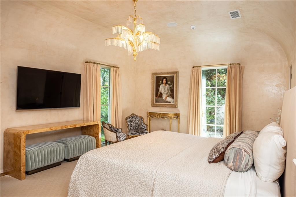 300 Blackland Road Northwest Atlanta, GA 30342 - Photo 35 of 75 Gallery Image 35