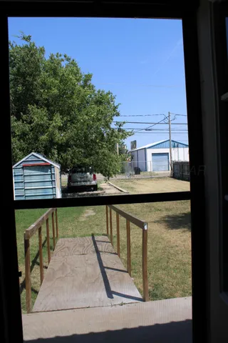 $132,600 | 205 South Porter Avenue, Dumas, TX 79029