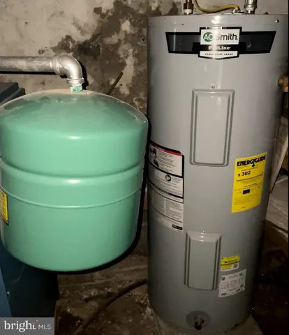 a view of outdoor space