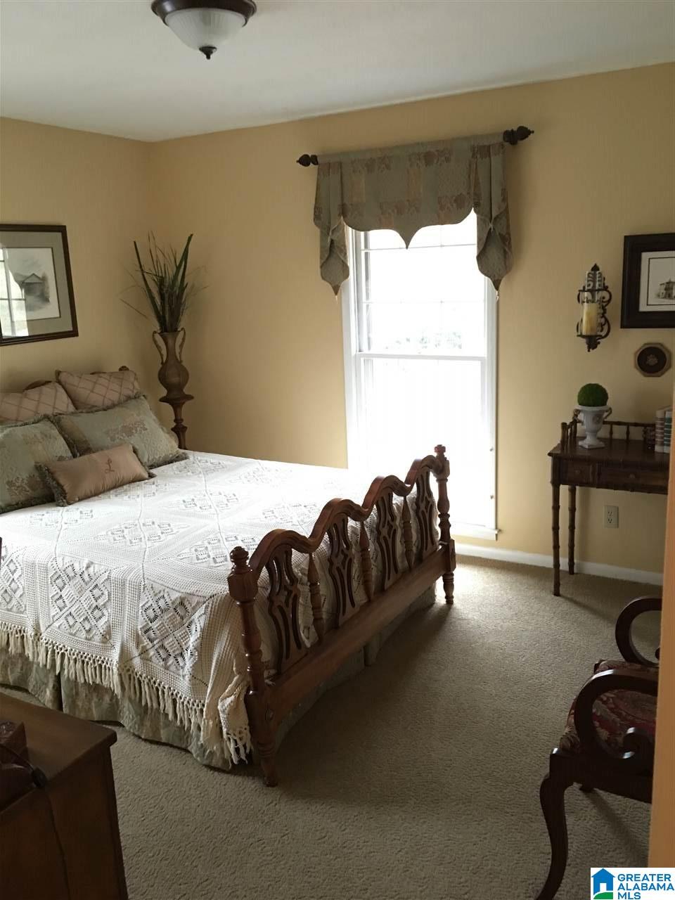 224 Virginia Street Oneonta, AL 35121 - Photo 25 of 36