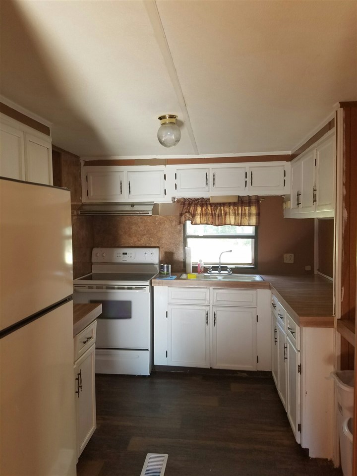 3070 Allen Road Hale, MI 48739 - Photo 15 of 18 1821558-14.JPG
