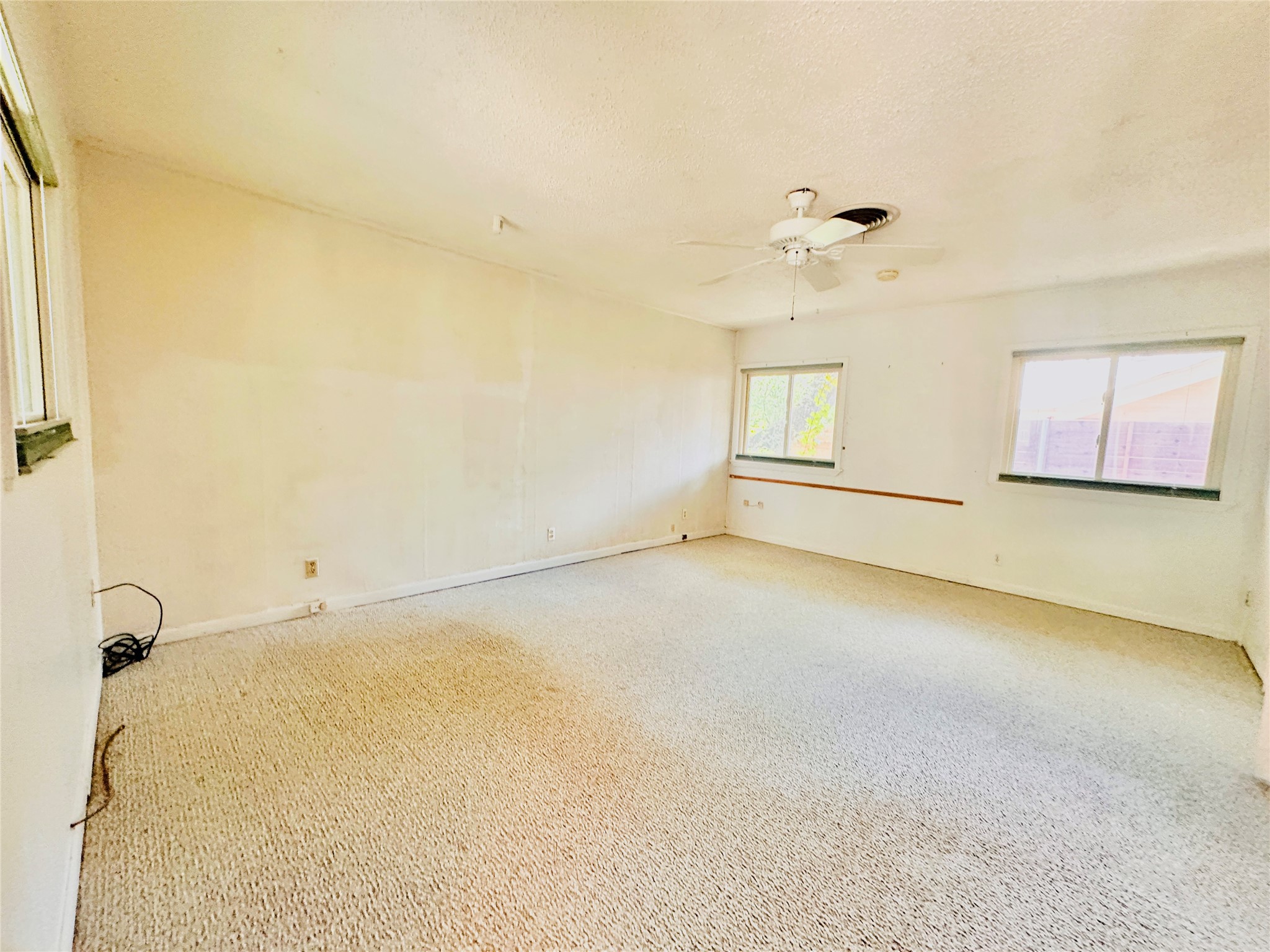 1704 Parkside Lane Austin, TX 78745 - Photo 20 of 39