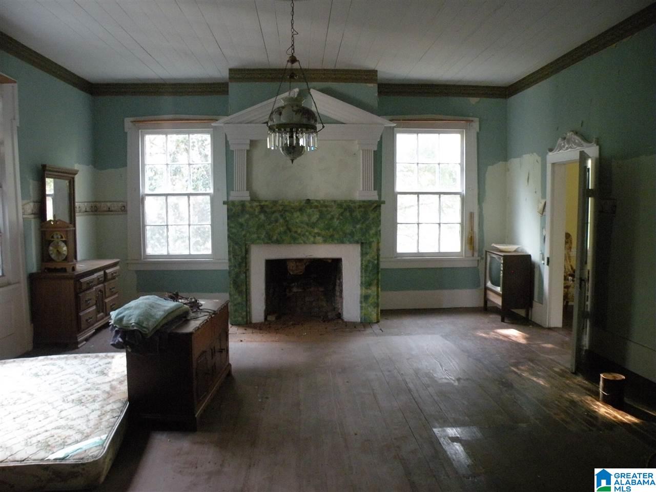 160 Strickland Lane Alpine, AL 35014 - Photo 27 of 50