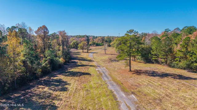 $1,600,000 | 0 Piney Green Road, Jacksonville, NC 28546