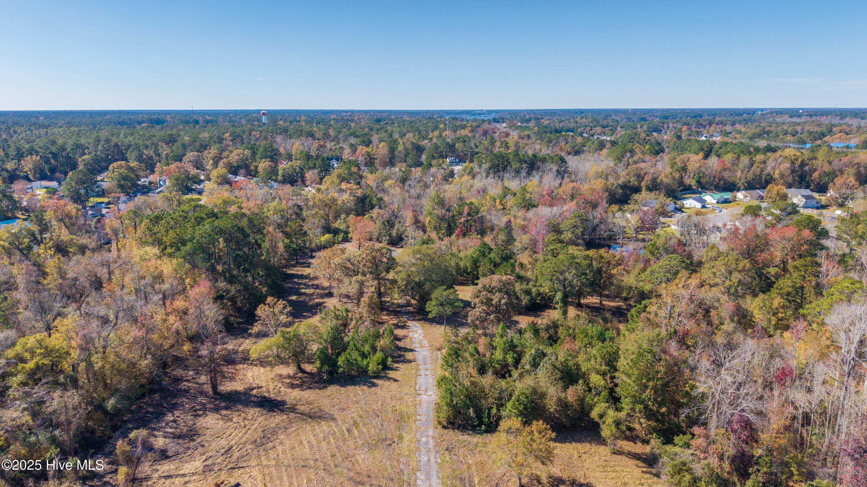 0 Piney Green Road Jacksonville, NC 28546 - Photo 12 of 16 Land